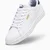 PUMA Smash 3.0 L Sneakers, Dark Blue