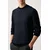Armani Exchange pulover moški z volno