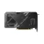Zotac Grafička kartica GAMING GeForce RTX, 5060 Ti Twin Edge OC, 8GB, DDR7, 128 bit, 3xDP/HDMI