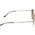 Ray-Ban Jack Naočare za sunce RB 3565 9035A5