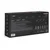 SAVIO SAVIO VODNI HLADILNIK ZA CPU 360 MM NOX