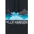 Helly Hansen bluza