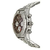 BREITLING moška ročna ura AB042011-Q589-375A