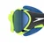 Speedo biofuse 2.0 mirror zelena/modra