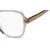 Tommy Hilfiger TH 2228 35J