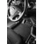 Frogum Tipske patosnice za  Ford Transit (2014+) / Custom (2012+)