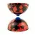 Diabolo Jester