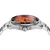 Ure Tag Heue Aquaracer WBP201F.BA0632
