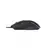 MARVO M411 Gaming optički miš, 12800dp, Crni