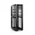 Safewell Rack orman CD 19 42U 600x600