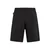 ONeill ONeill Hybrid 19 Shorts black out