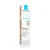 LA ROCHE-POSAI Effaclar Duo+M Unifiant srednja ni?ansa 40ml