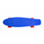 Spartan Pennyboard Blue