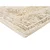 Dieter Knoll VINTAGE PREPROGA 120/180 cm tkano rumena