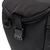 Lowepro ProTactic TLZ 70 Pro AW III torba