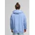Urban Classics Majica Essential modra