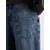 Only & Sons Kavbojke ONSFade moder denim