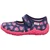 SUPERFIT Copat Bonny, modra