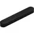 SONOS Beam GEN2 Wireless zvucnik crni