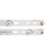 ES-3089, PHILIPS 47PFH5708 LED TRAKE