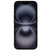 APPLE pametni telefon iPhone 16 8GB/128GB, Black