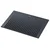 Reginox Pure Black