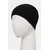 Otroška kapa Burton 3-pack rdeča barva, 234591