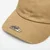 Čepica FTSHP Everyday Ballcap Kalamata Green Universal