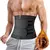 Solfit Oblikovalec pasu | TRIMWRAP L, (21297517)