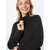 Only jakna Jetta HN FZ LS fleece za žene