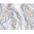 shumee Rezalna ploa steklene ploe 52x40 Marmor