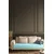 Asya - Mint Mint Sofa Cover