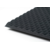 Sonitus Ovulum 5 F 60x60x5cm izolacijska pena
