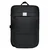 Vaude Coreway Pack 10 Black