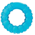 Playgro vodno grizalo Soothing Circle