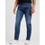 ARMANI EXCHANGE Kavbojke indigo