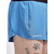 Craft PRO Hypervent Split Shorts M