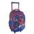 Ranac trolley Transformers 483216