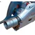 shumee Adapter Bosch GKT 55 GCE - sesalnik FESTOOL CLEANTEC