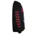 Metal majica moška Deicide - DEICIDE - PLASTIC HEAD - PH12681LS