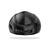 RUDY PROJECT ČELADA NYTRON BLACK (MATTE)