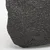Torba Off-White Jitney Tote Quote Black Universal