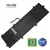 Baterija za laptop ASUS P3540FA / C31N1831 11,55V 50Wh/4210mAh ( 2644 )