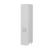 Hanah Home kuhinjski element Minar 3467, 45 cm, beli