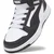 Puma patike Rebound V6 Mid AC+ PS 393832-01