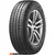 Hankook Vantra LT RA18 ( 205/65 R16C 107/105T 8PR SBL )
