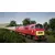 Train Sim World 2: BR Class 52 Western Loco Add-On