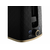 SENCOR STS 7201BK toster