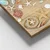 Slika Wallity DEV03094100140, 100x140 cm