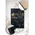 Wallity slika Ersy3Syhcrv39, 3 dijela, 34 x 49 cm